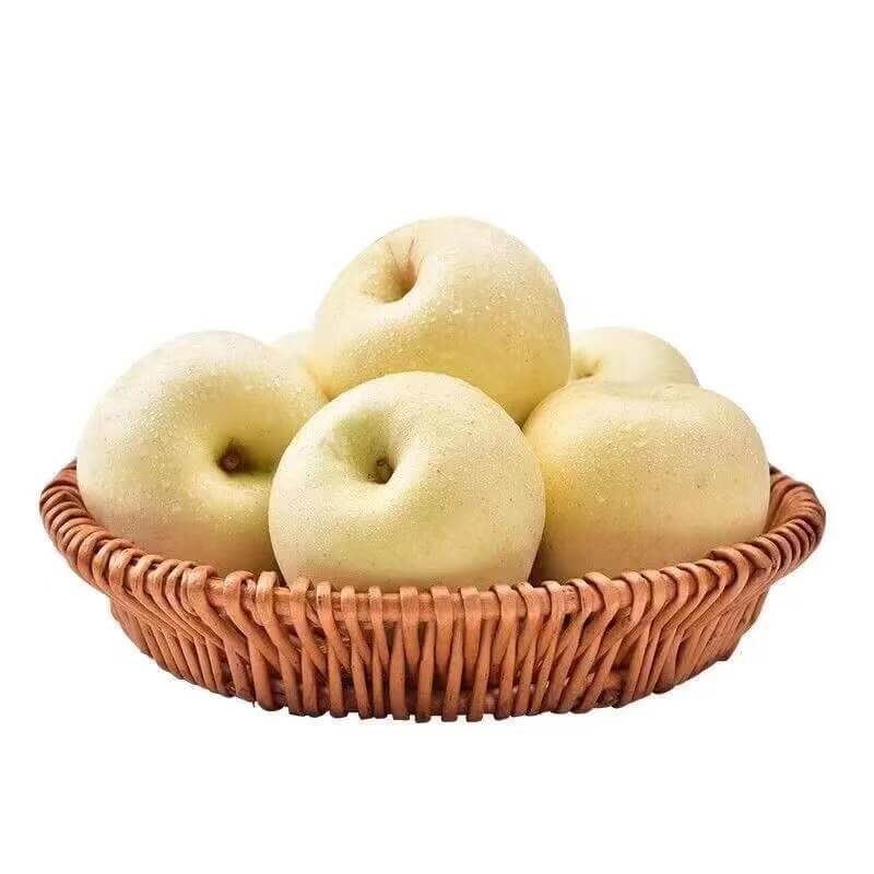 75cm delicious fresh fruit apple