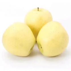 China delicious fresh fruit apple whole